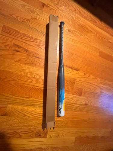 2025 Easton Ghost OG Composite Bat (-9) 24 oz 33" (New)