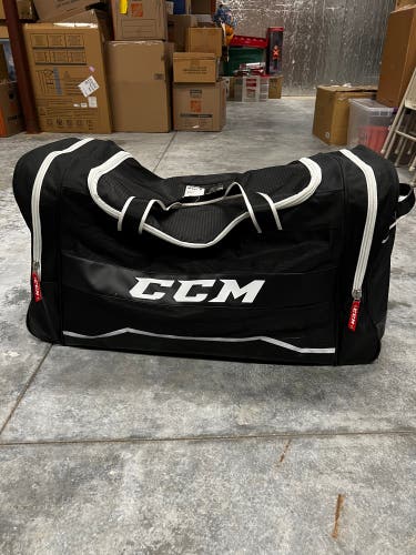 CCM 350 Bag