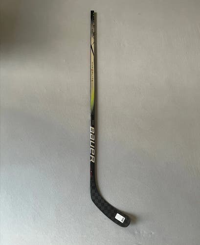 New 87 Flex P92 Senior Bauer Vapor Hyperlite 2 Left Handed Hockey Stick