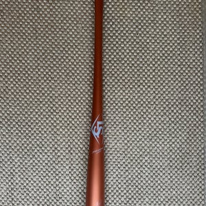 2026 Louisville Slugger Player's Cut Birch Wood BBCOR Certified Bat 28 oz 31" (New)