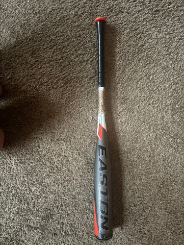 2020 Easton Maxum 360 Composite BBCOR Certified Bat (-3) 28 oz 31" (Used)