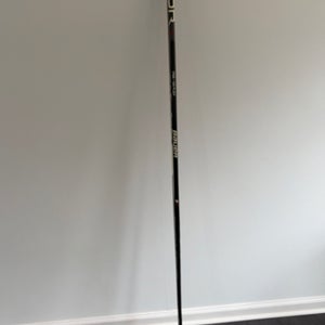 Intermediate Bauer Vapor 3X Left Hand Hockey Stick P92 65 Flex