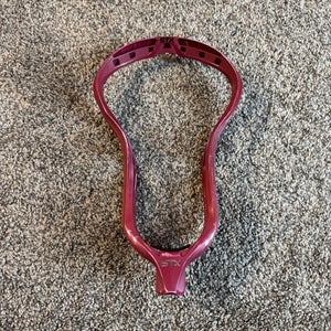 Used STX Surgeon 900 Unstrung Head