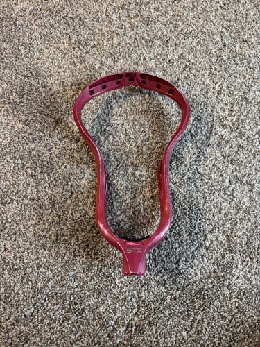 Used STX Surgeon 900 Unstrung Head