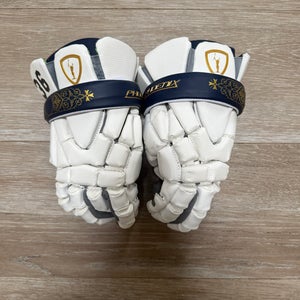 BRAND NEW NATIONAL CHAMPIONS NOTRE DAME LACROSSE