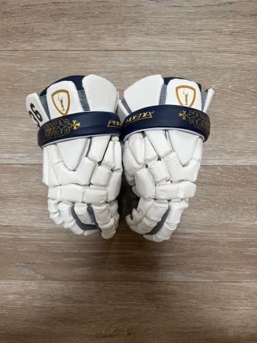 BRAND NEW NATIONAL CHAMPIONS NOTRE DAME LACROSSE