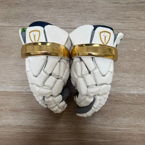 BRAND NEW NATIONAL CHAMPIONS NOTRE DAME LACROSSE