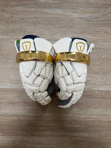 BRAND NEW NATIONAL CHAMPIONS NOTRE DAME LACROSSE