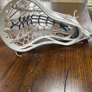 Maverik Strung Optik Head (Used)