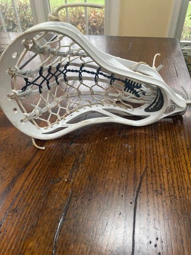 Maverik Strung Optik Head (Used)