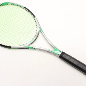*MINT* VANTAGE BASTCORE BC20 TENNIS RACQUET (4 1/4) FROM A COLLECTOR