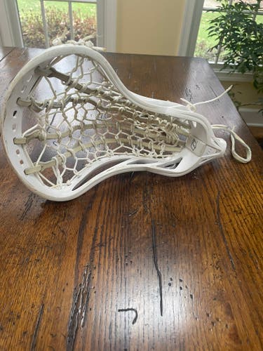 Gait Strung Recon XLU Head (Used)