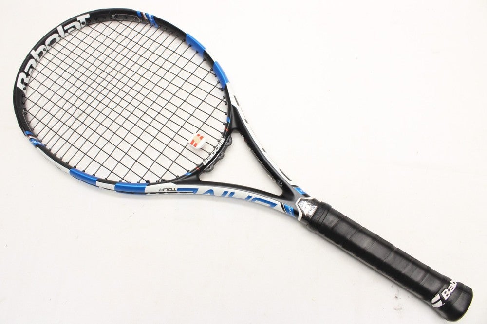 【値下げしました！】Babolat Pure Drive Tour G2 BabolaT】 PURE DRIVE TOUR G2 【公式通販】