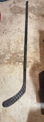 Senior True Project X Smoke Right Handed Hockey Stick T92 75 Flex (Used)