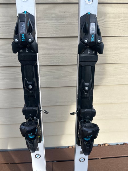 スキー HEAD WORLDCUP REBELS I.GS RD 188cm FF16 HEAD - Worldcup Rebels e-GS Rebel Skis 2025