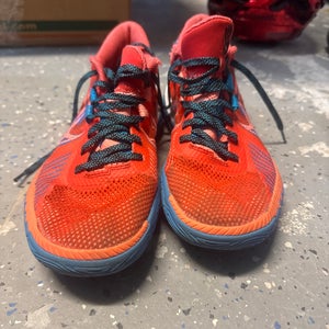 Nike Men’s Kyrie Flytrap 5 Basketball Shoes