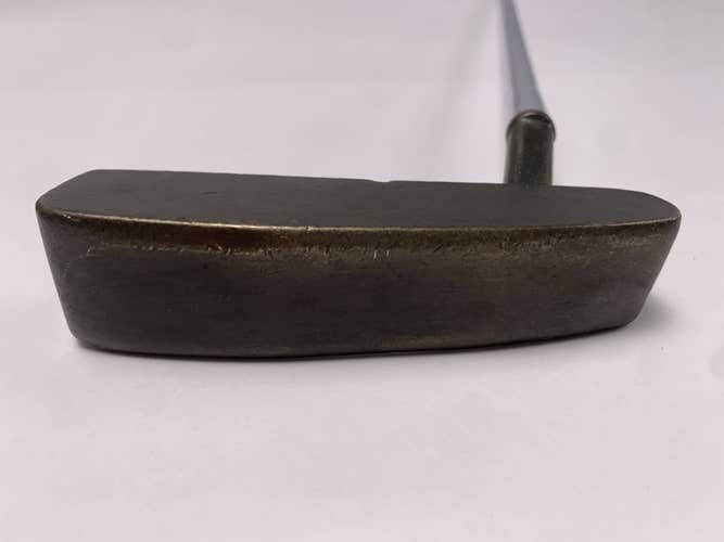 Ping Zing Putter 36" Black Dot Mens RH