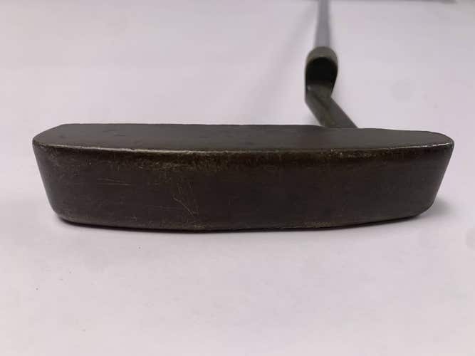 Ping A Blade Putter 35" Black Dot Mens RH