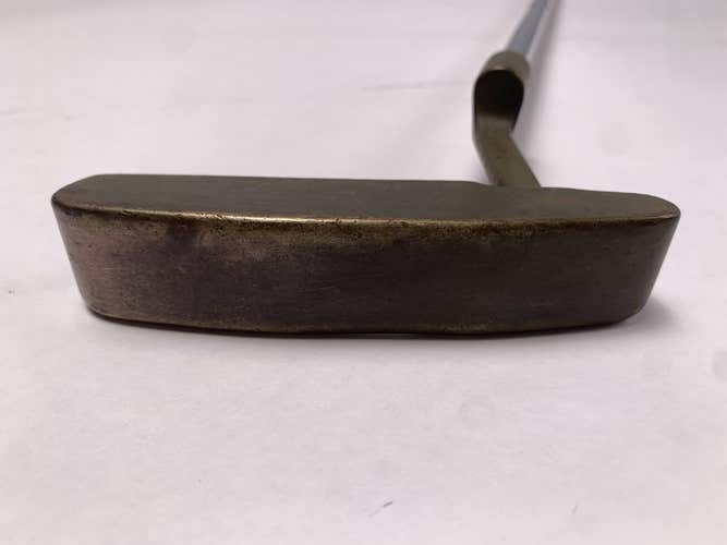 Ping A Blade Putter 36" Mens RH