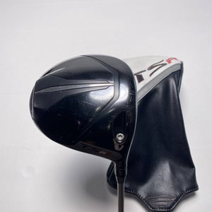 Titleist TSR1 Driver 12* Mitsubishi Chemical MMT R3 35g Ladies RH HC