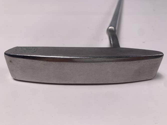 Ping Pal 2 Putter 34" Black Dot Mens RH