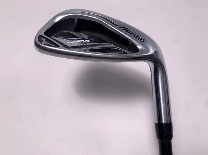 Mizuno JPX 800 HD Pitching Wedge PW Fujikura Orochi Ladies Graphite RH