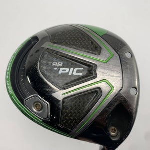 Callaway GBB Epic Driver 10.5* Project X HZRDUS 5.5 T800 55g Regular RH