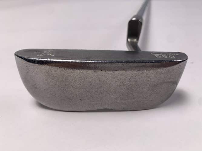 Ping B60 Putter 36" Black Dot Mens RH