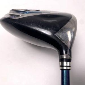 XXIO 8 Driver 10.5* MP 800 48g Stiff Graphite Mens RH