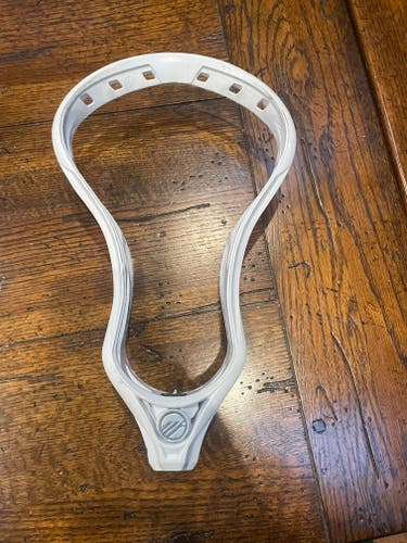 Maverik Unstrung Tactik 2.0 Head (Used)