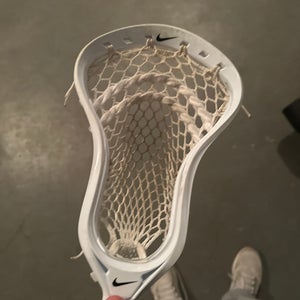 Nike Lakota 4 Strung Head (Used)