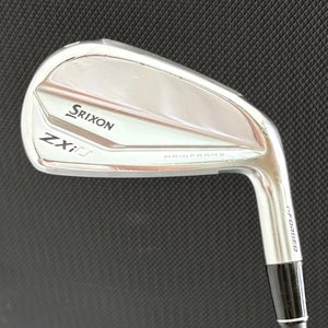 SRIXON ZXIU UTILITY 3 IRON (20 DEGREE)