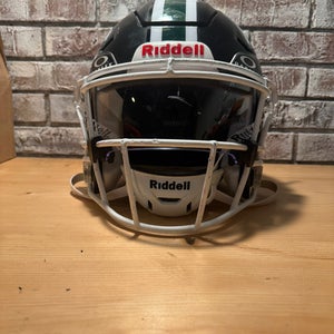Adult Large Riddell SpeedFlex Helmet (Used)