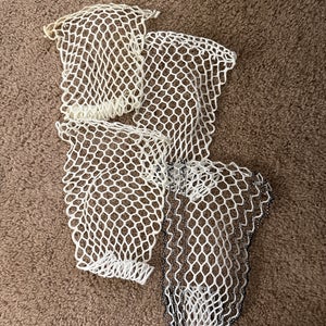 ECD Hero Mesh (Used)