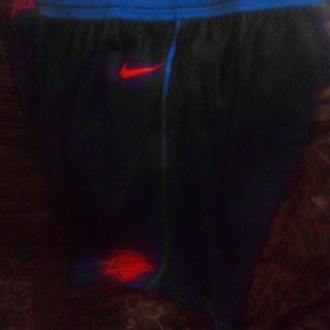 Callaway Clubs (Full Set) (Used)