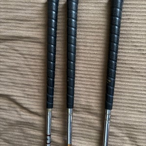 Ping Right Handed Wedge (Used)