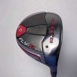 Cobra Fly-Z XL Womens 5 Fairway Wood 22* 55g Ladies Graphite Womens RH