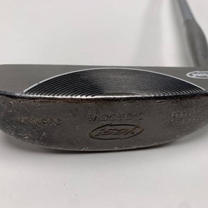 Yes Sophia Napa Style Putter 35" Mens RH