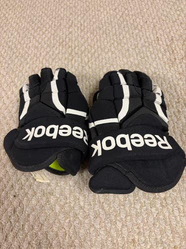 Reebok 5K Gloves 14" (Used)