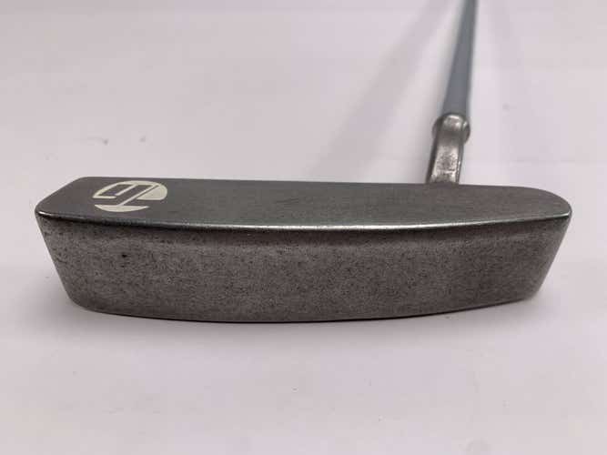 Ping Zing 2 Putter 36" Mens RH