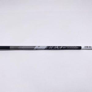 UST Mamiya Helium 5F3 Regular Graphite Driver Shaft 44.25"-Srixon