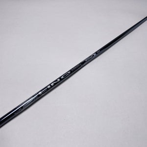 UST Mamiya LinQ 6F4 Stiff Graphite Driver Shaft 44"-Cobra