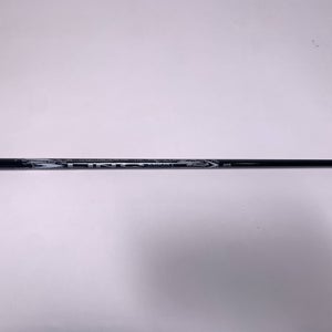 UST Mamiya LINQ 6F5 Extra Stiff Graphite Driver Shaft 44"-Cobra