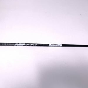UST Mamiya Helium 4F2 Seniors Graphite Fairway Wood Shaft 42.75"-Srixon