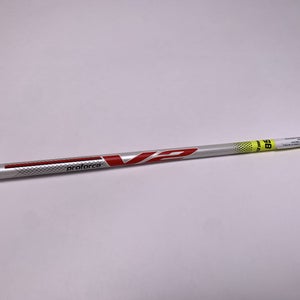 UST Mamiya ProForce V2 85F3 Regular Graphite Hybrid Shaft 40"- Srixon