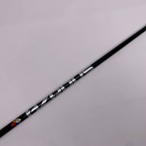 Project X HZRDUS 5.5 Gen 4 Dual Torsional Regular Fairway Shaft 41.5" Pull 0.335