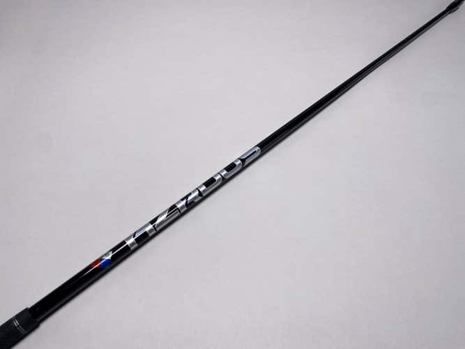 Project X HZRDUS 6.5 Gen 4 Dual Torsional XStiff Driver Shaft 44.25"-Callaway