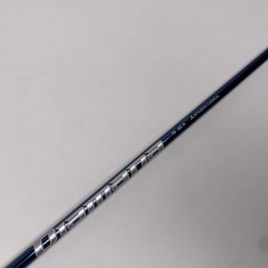 Mitsubishi Chemical Diamana TB 60g Regular Fairway Wood Shaft 42"-Callaway