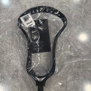 Nike CEO 2 Lacrosse Head Unstrung