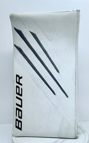(USED) Vapor Hyperlite 2 Regular Pro Stock  Blocker